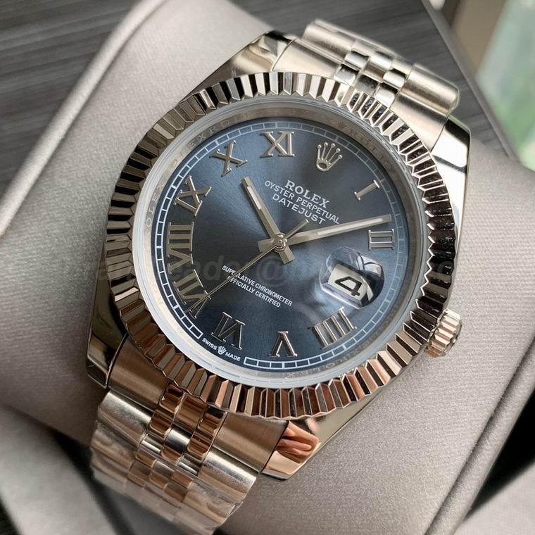 Rolex Watch 476